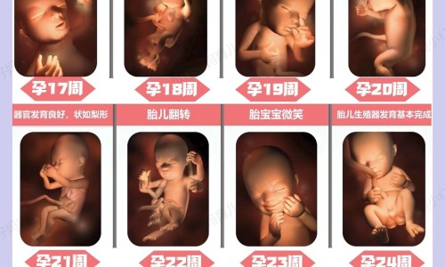 【刷完酸能化妆吗】刷完酸可以洗澡吗 - 刷完酸期间可以化妆吗网