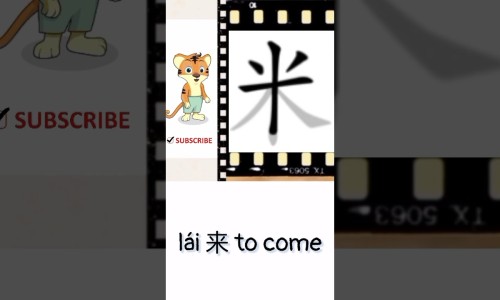 【刷完酸能化妆吗】刷完酸可以洗澡吗 - 刷完酸期间可以化妆吗网