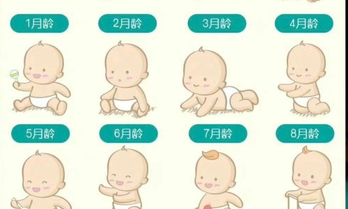 刷完酸可以洗澡吗-【刷完酸能化妆吗】刷完酸可以洗澡吗 - 刷完酸期间可以化妆吗网