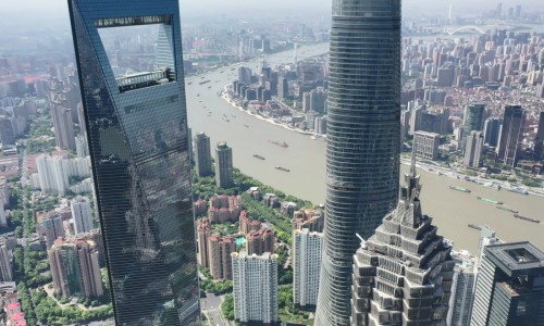 【刷完酸能化妆吗】刷完酸可以洗澡吗 - 刷完酸期间可以化妆吗网