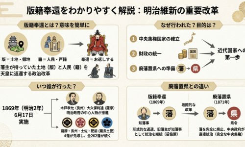 刷完酸可以洗澡吗-【刷完酸能化妆吗】刷完酸可以洗澡吗 - 刷完酸期间可以化妆吗网